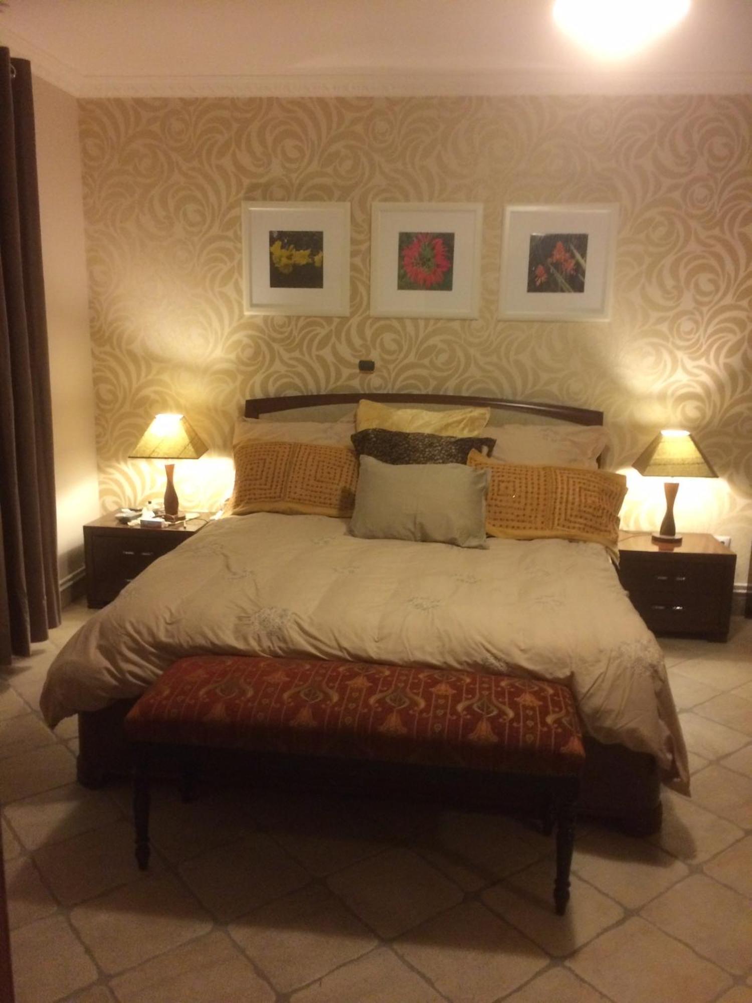 Keith Lakewood Villa 巴拉顿菲赖德 外观 照片